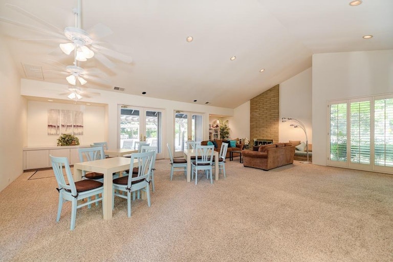 Photo 41 of 44 - 2174 Promontory Point Ln, Rancho Cordova, CA 95670