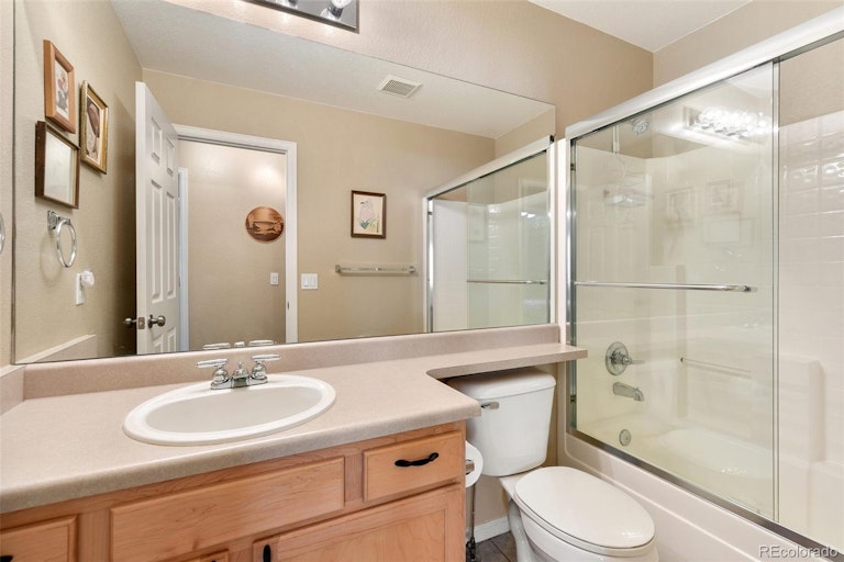 Photo 20 of 33 - 5126 E 119th Pl, Thornton, CO 80233