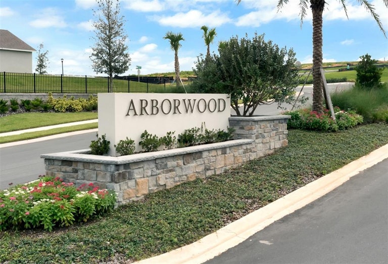 Photo 27 of 27 - 1791 Hackberry St, Groveland, FL 34736