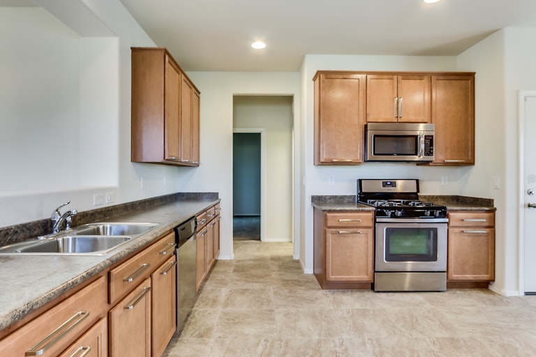 Photo 7 of 28 - 19145 W Adams St, Buckeye, AZ 85326