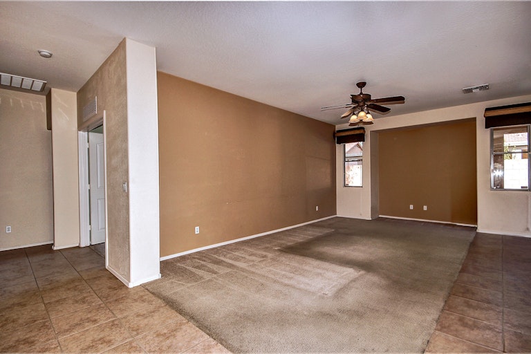 Photo 8 of 21 - 4815 N 95th Ln, Phoenix, AZ 85037