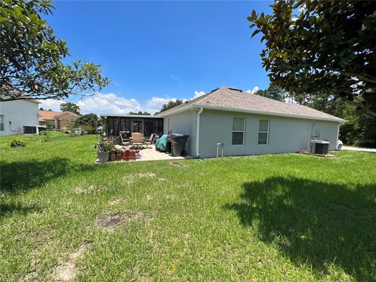 Photo 45 of 59 - 1028 Grand Reserve Dr, Davenport, FL 33837