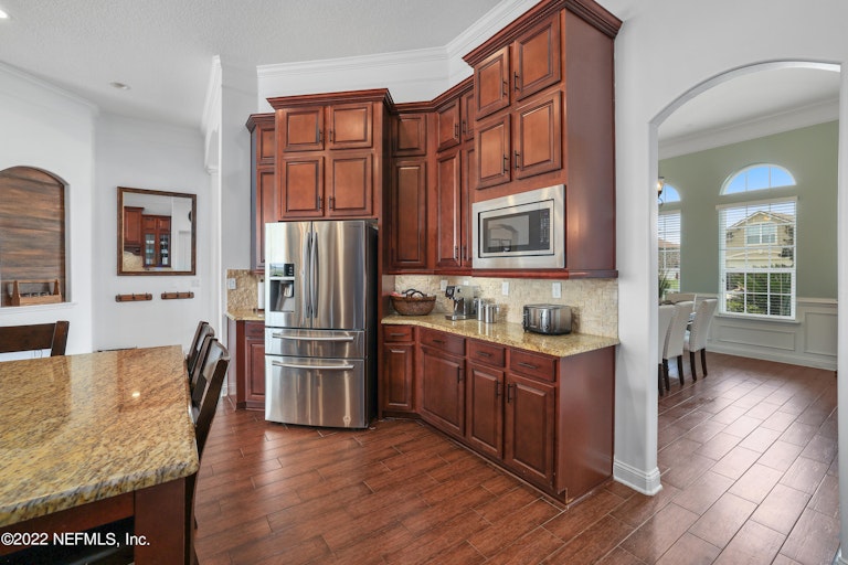 Photo 60 of 89 - 4787 Yacht Ct, Jacksonville, FL 32225