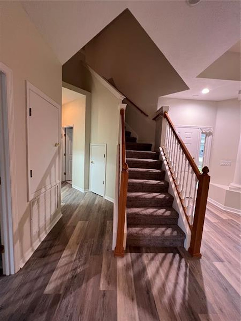 Photo 23 of 43 - 360 Tupelo Cir, Davenport, FL 33897