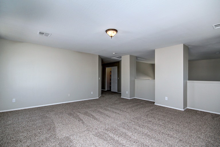 Photo 4 of 23 - 315 E Saddle Way, San Tan Valley, AZ 85143