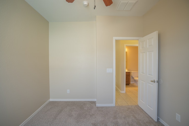 Photo 22 of 28 - 18248 W Hatcher Rd, Waddell, AZ 85355