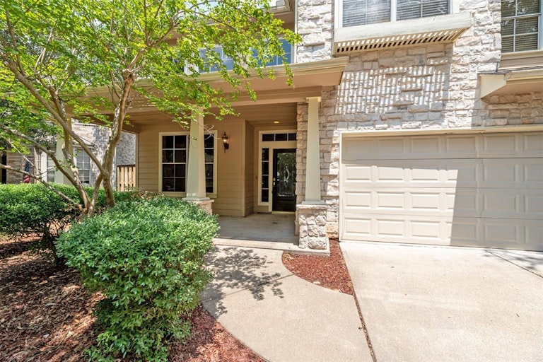 Photo 6 of 50 - 3506 Bahia Ct, Missouri City, TX 77459