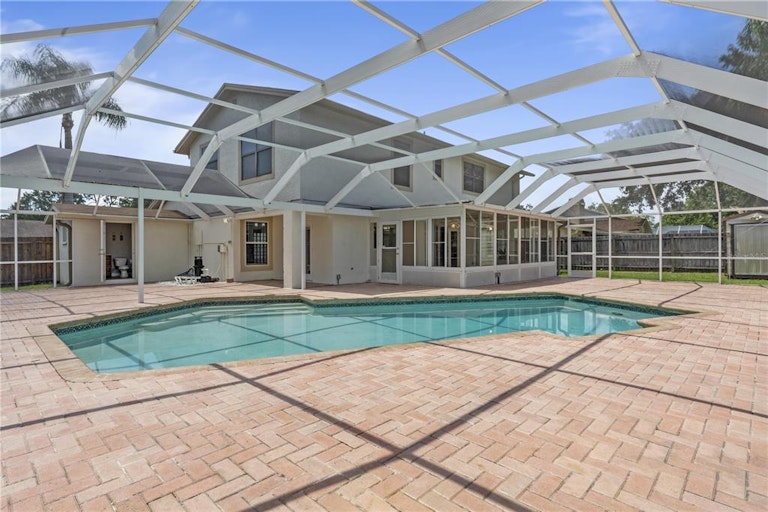 Photo 43 of 50 - 15701 Pinto Pl, Tampa, FL 33624