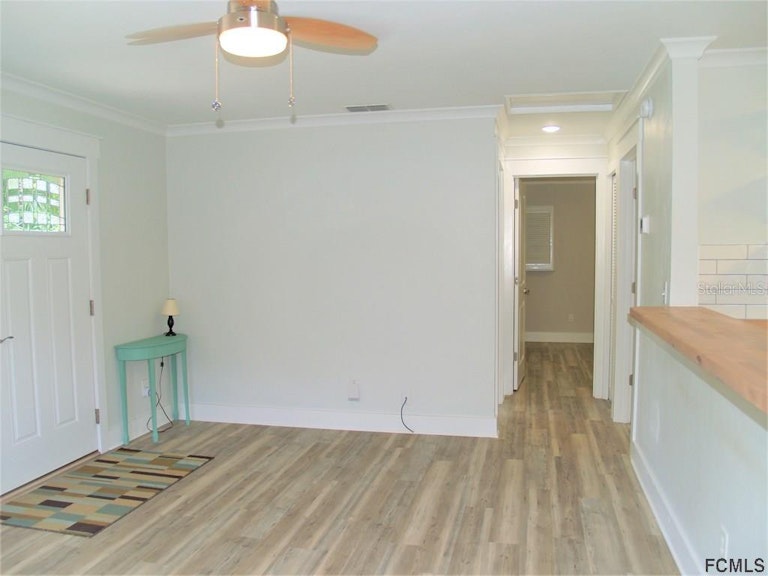 Photo 3 of 24 - 19 Shady Ln N, Palm Coast, FL 32137