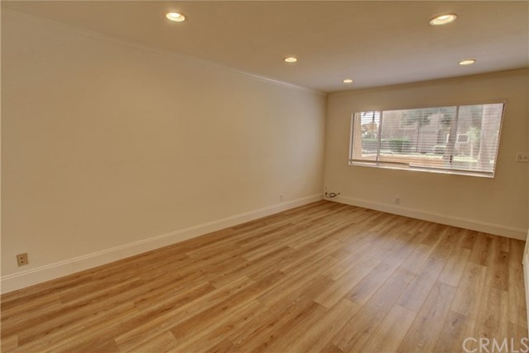 Photo 12 of 27 - 4902 Skipjack Dr #94, Huntington Beach, CA 92649