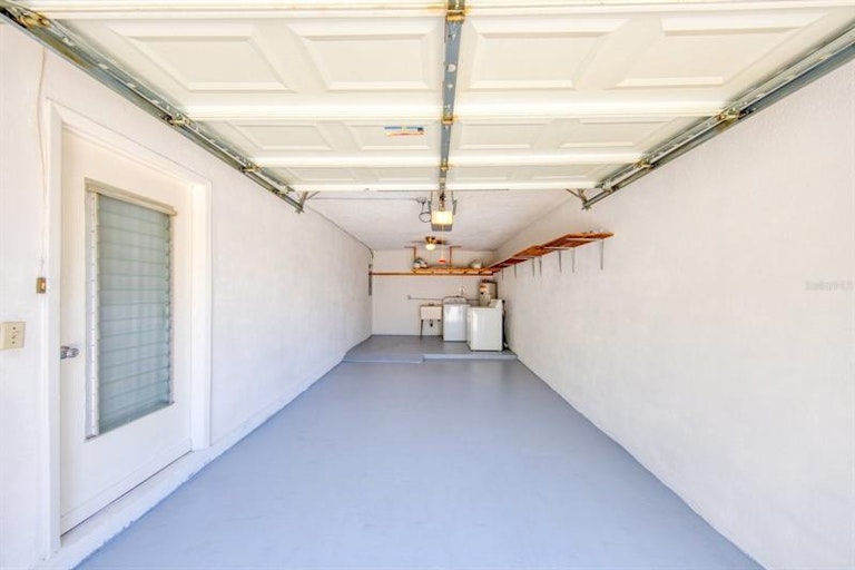 Photo 17 of 39 - 1614 Berwick Ct Unit C, Palm Harbor, FL 34684