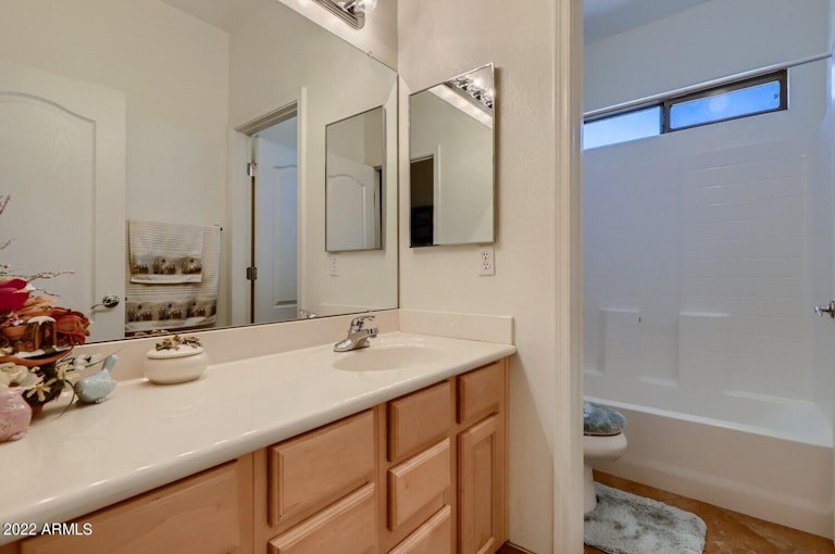Photo 22 of 35 - 17607 W Gelding Dr, Surprise, AZ 85388