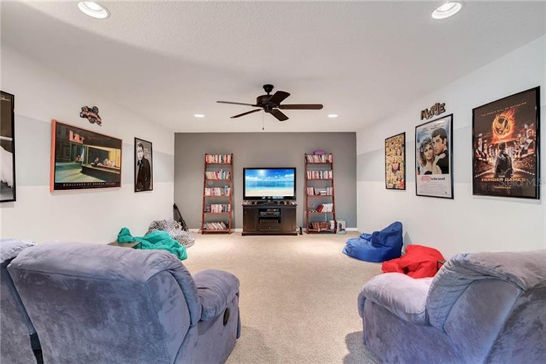 Photo 18 of 25 - 1343 Bella Tuscany Cv, Longwood, FL 32750