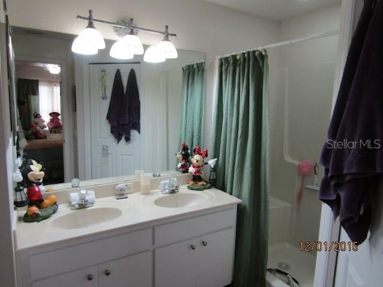 Photo 20 of 25 - 776 Lake Marion Golf Resort, Kissimmee, FL 34759