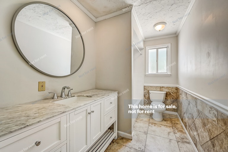 Photo 6 of 33 - 5341 Julington Ridge Dr S, Jacksonville, FL 32258
