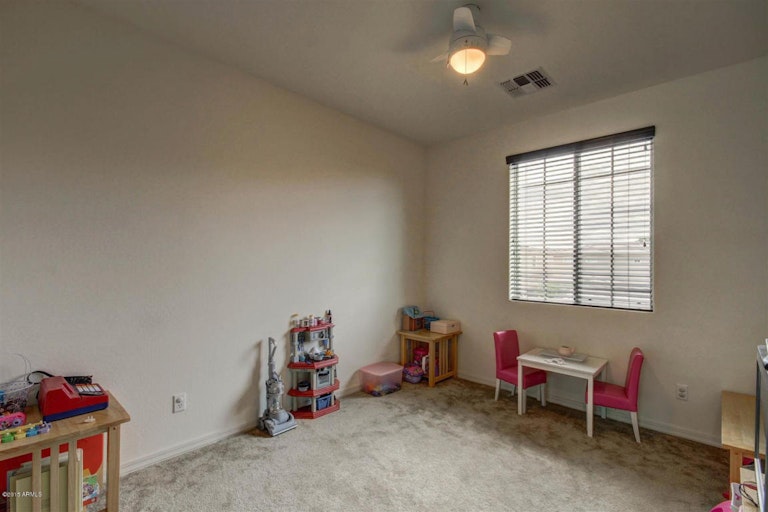 Photo 39 of 41 - 7416 S 27th Ter, Phoenix, AZ 85042