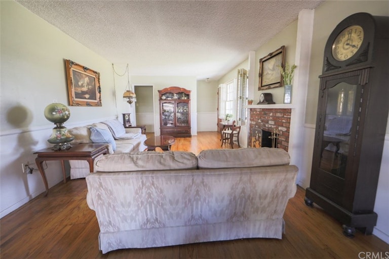 Photo 14 of 59 - 5666 Panama Dr, Buena Park, CA 90620