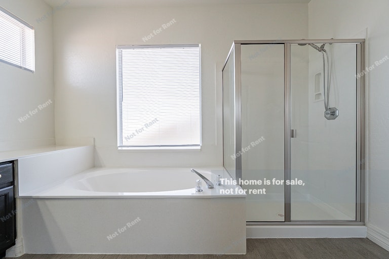 Photo 31 of 45 - 1345 W Washington Ave, Gilbert, AZ 85233