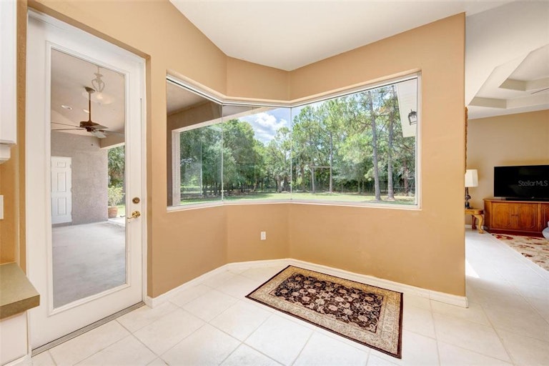 Photo 7 of 43 - 3265 Wenona Dr, North Port, FL 34288