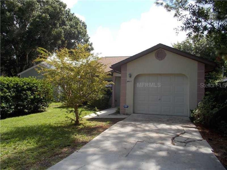 Photo 1 of 6 - 4421 Groveland Ave, Sarasota, FL 34231