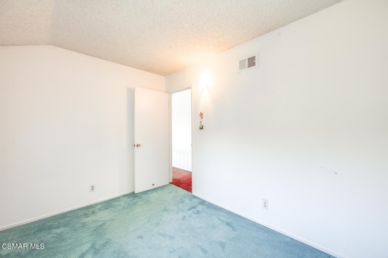 Photo 16 of 26 - 1016 Coulter Ct, Simi Valley, CA 93065