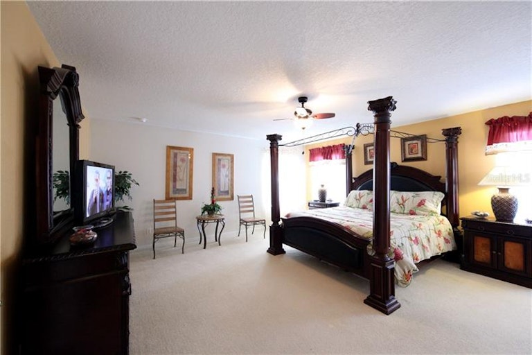 Photo 8 of 22 - 405 Kettering Rd, Davenport, FL 33897