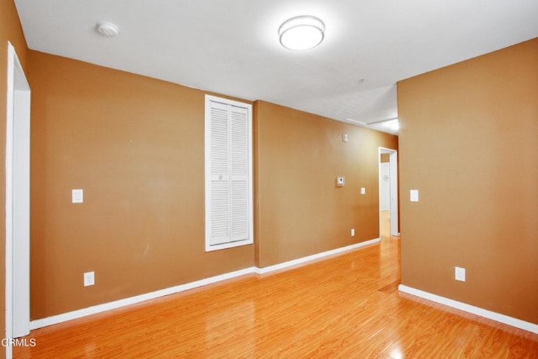 Photo 14 of 24 - 612 N Lincoln Ave Unit A, Monterey Park, CA 91755