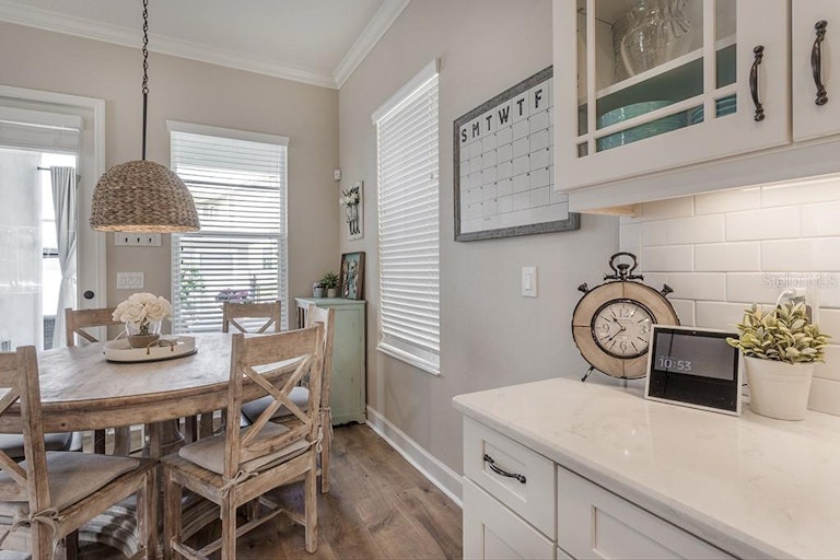 Photo 12 of 59 - 11215 Great Neck Rd, Riverview, FL 33578