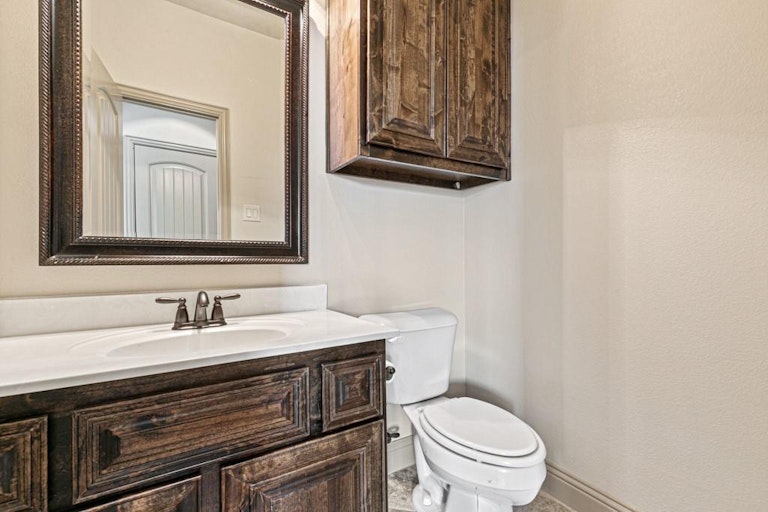 Photo 22 of 25 - 1413 Barrolo Dr, Rockwall, TX 75032