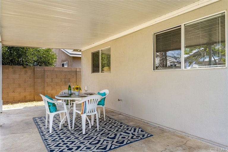 Photo 23 of 36 - 331 Monterey Cir, Placentia, CA 92870