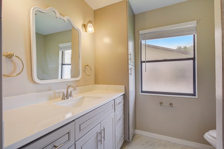 Photo 30 of 32 - 2401 Harris Blvd, Kissimmee, FL 34746