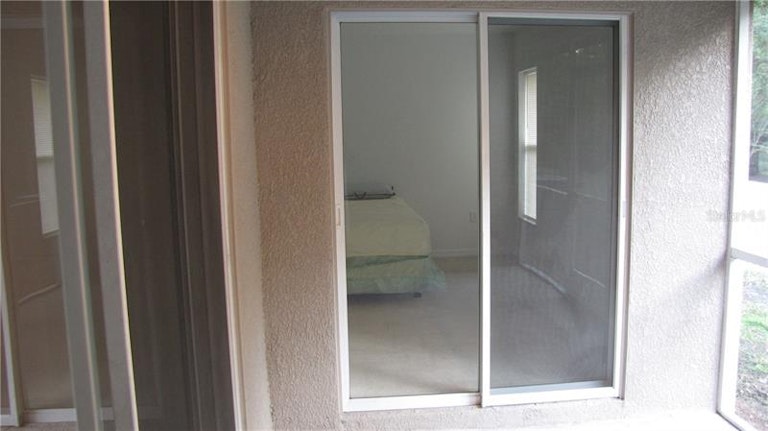 Photo 8 of 11 - 27412 Whispering Birch Way, Wesley Chapel, FL 33544