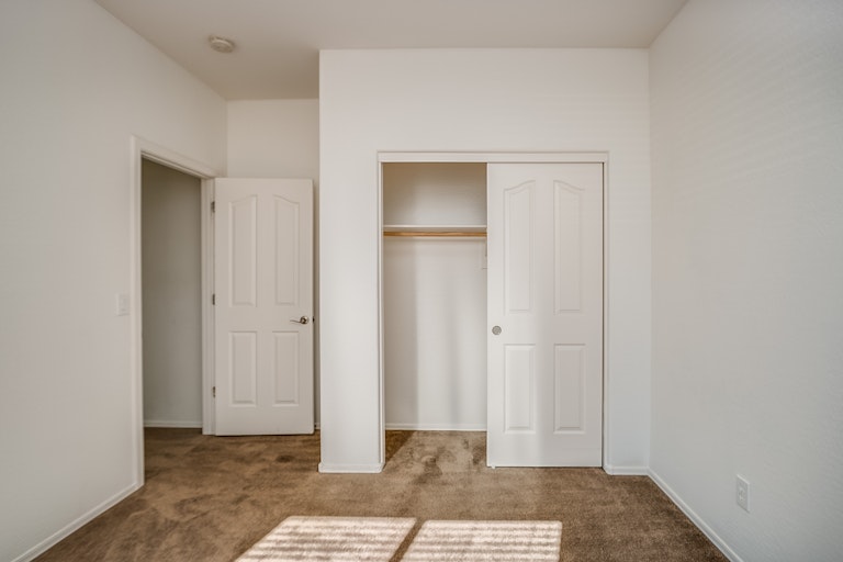 Photo 23 of 29 - 1819 S 238th Ln, Buckeye, AZ 85326