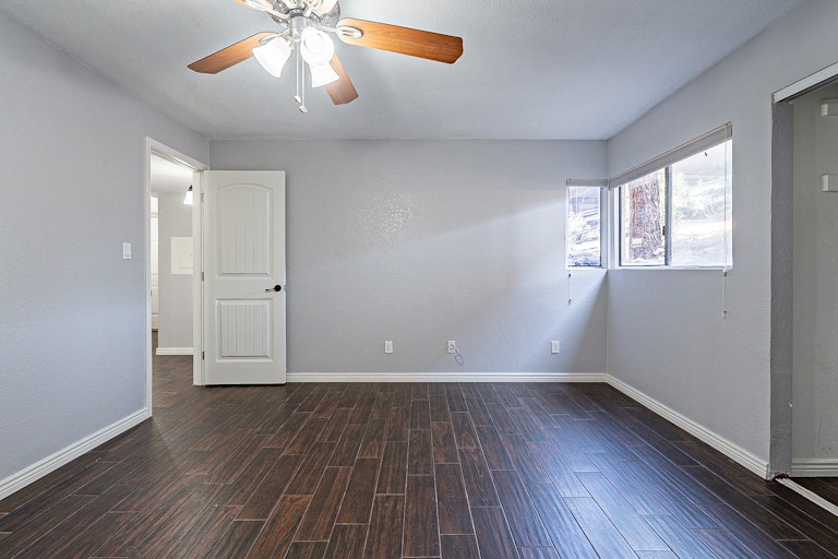 Photo 15 of 22 - 18811 N 19th Ave #1014, Phoenix, AZ 85027