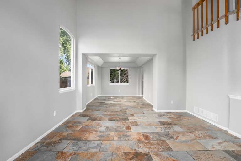 Photo 7 of 19 - 11345 W 67th Pl, Arvada, CO 80004