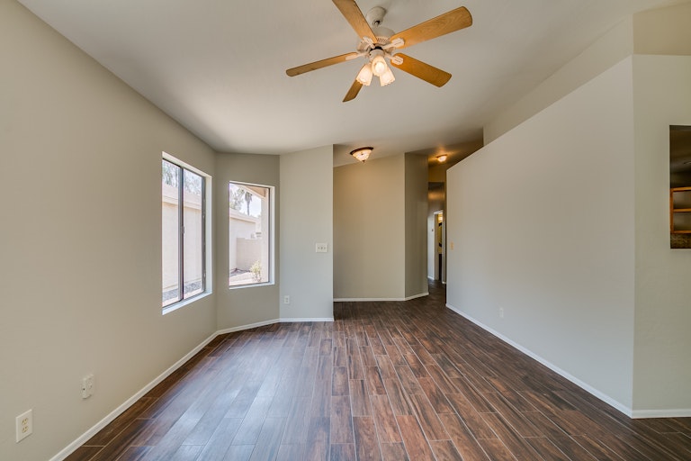 Photo 12 of 26 - 4725 E Brown Rd #10, Mesa, AZ 85205