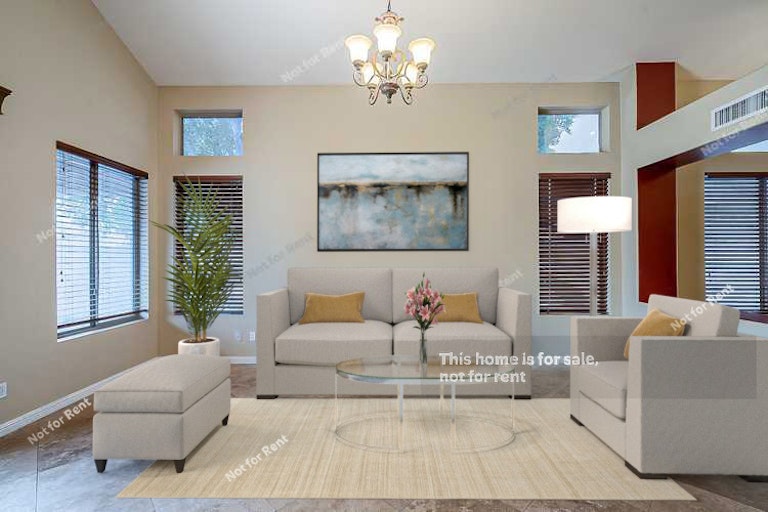 Photo 2 of 30 - 6162 W Wikieup Ln, Glendale, AZ 85308