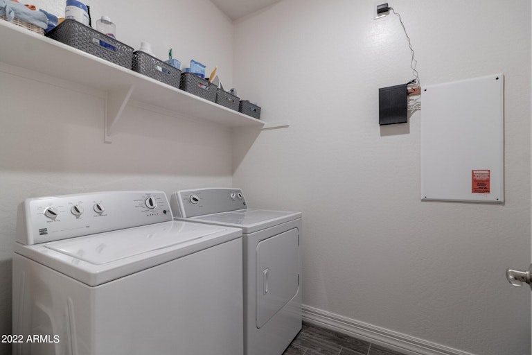 Photo 11 of 37 - 20161 E Estrella Rd, Queen Creek, AZ 85142