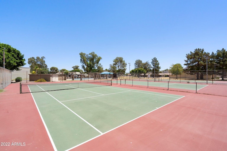 Photo 21 of 22 - 13421 N 24th Ave, Phoenix, AZ 85029