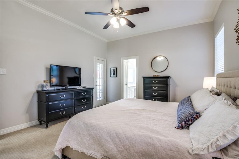 Photo 21 of 37 - 3784 Preston Hills Cir, Celina, TX 75009