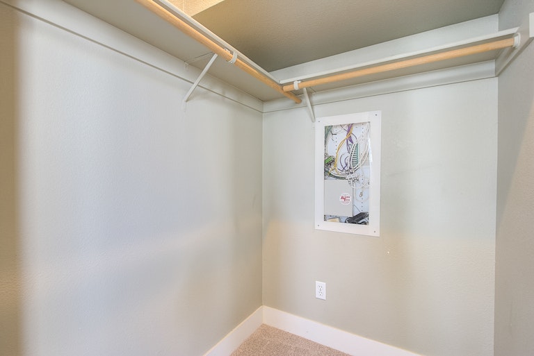 Photo 25 of 29 - 269 3rd St, West Sacramento, CA 95605