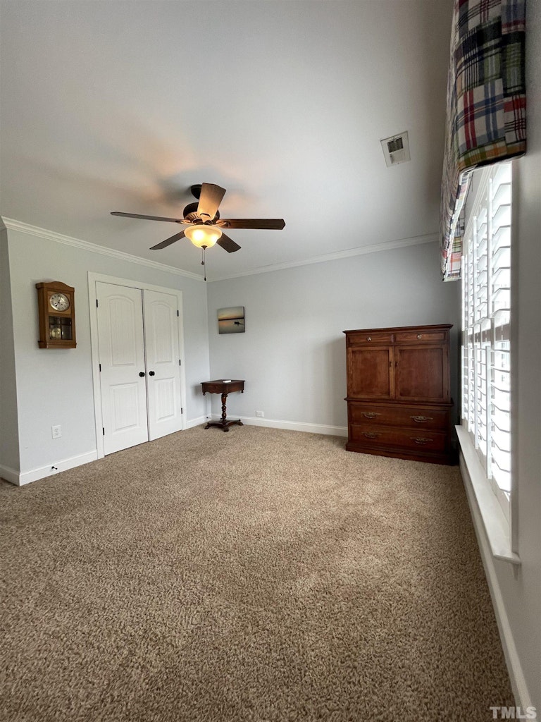 Photo 42 of 51 - 6228 Mitchell Mill Rd, Zebulon, NC 27597
