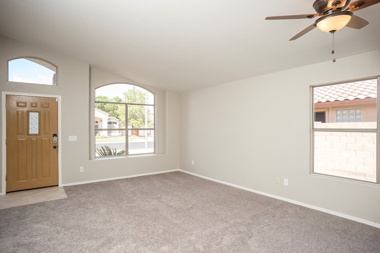 Photo 12 of 20 - 12727 W Cambridge Ave, Avondale, AZ 85392