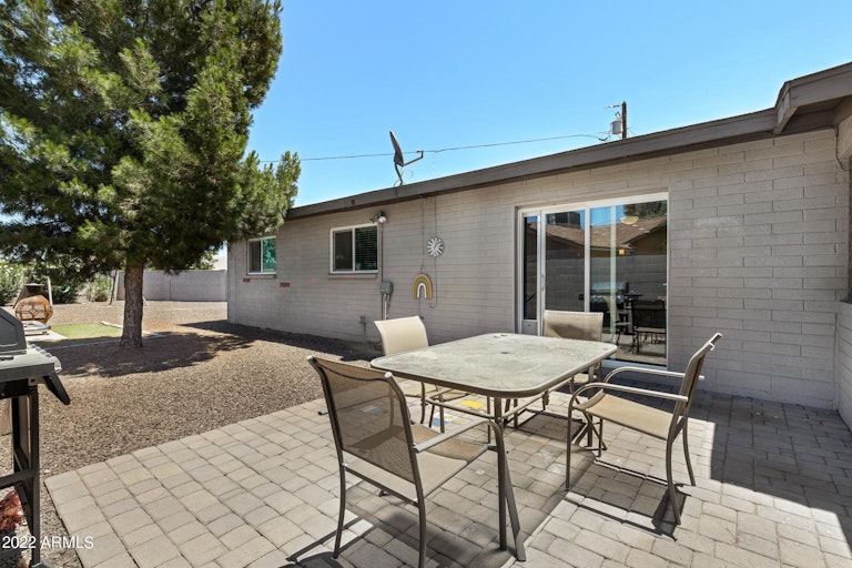 Photo 29 of 32 - 2528 E Blanche Dr, Phoenix, AZ 85032