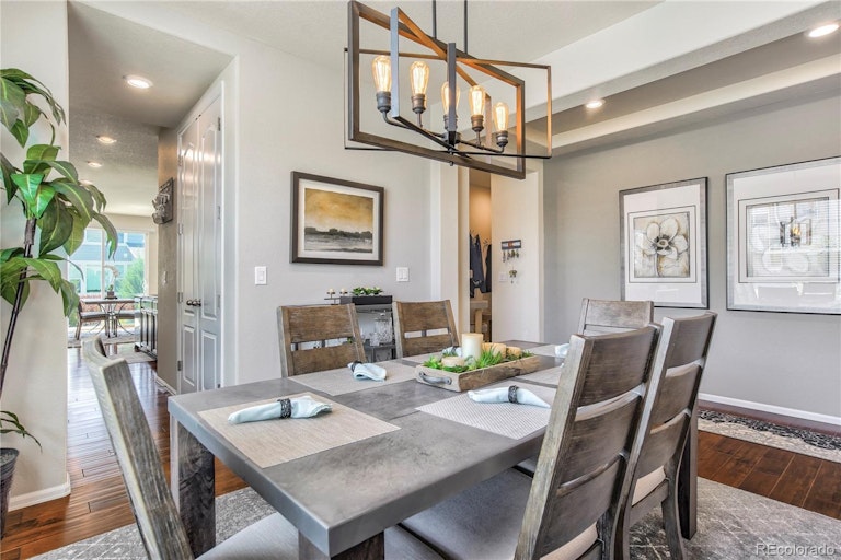 Photo 11 of 40 - 844 Dakota Ln, Erie, CO 80516
