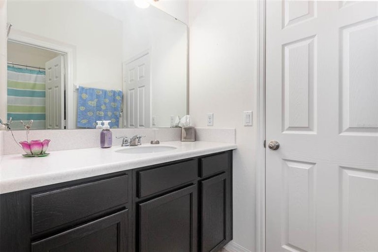 Photo 20 of 28 - 2814 Carter Grove Ln, Kissimmee, FL 34741