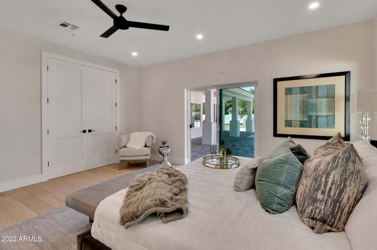 Photo 17 of 41 - 12331 N 86th St, Scottsdale, AZ 85260