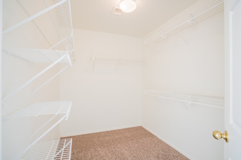 Photo 16 of 21 - 12817 W Mandalay Ln, El Mirage, AZ 85335