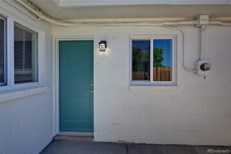 Photo 20 of 20 - 3127 N Elizabeth St, Denver, CO 80205