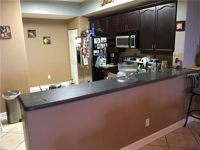 Photo 3 of 11 - 6312 Buford St #206, Orlando, FL 32835